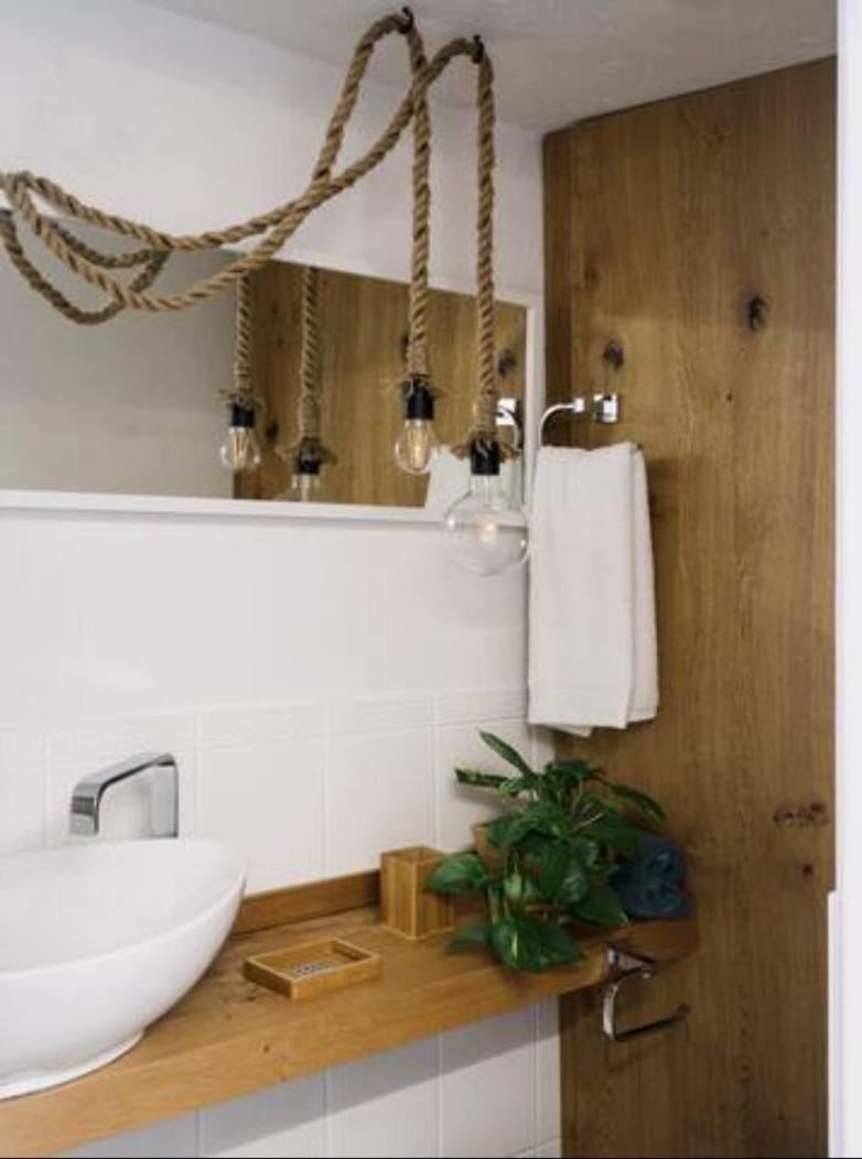 Papikinou Bay Suites Adámas Extérieur photo
